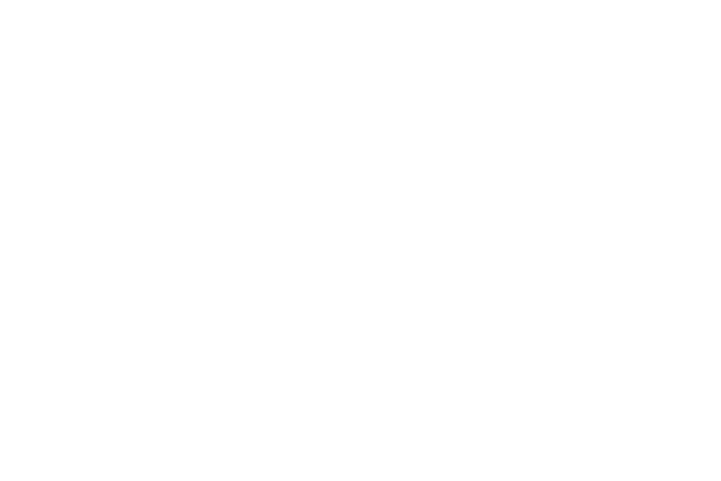 Do the right thing - always