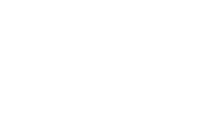 Do the right thing - always
