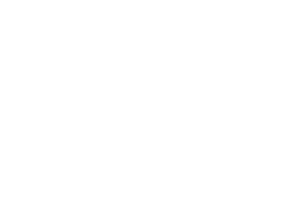 Engage from the heart