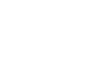 Engage from the heart