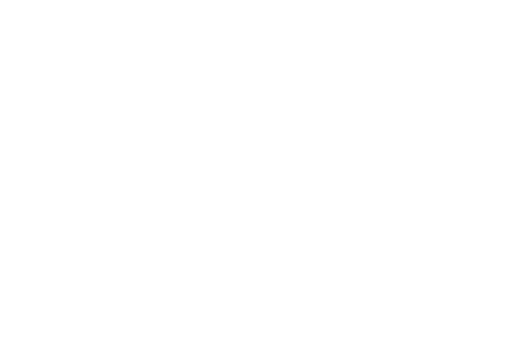 Pursue excellence