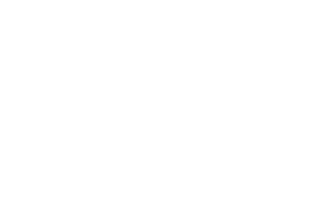 Respect and value diversity