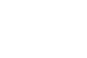 Respect and value diversity