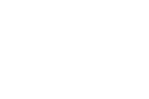 Take ownership and accountability