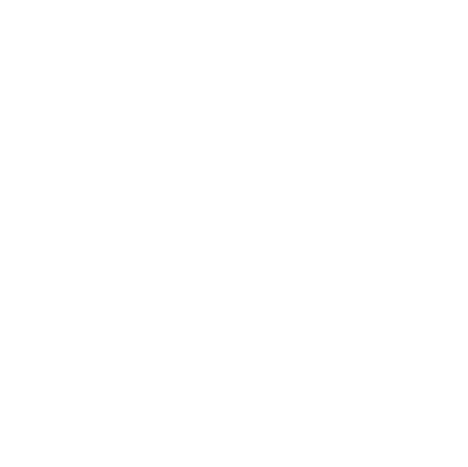 Heart shaped balloon icon