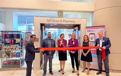 Lori’s Celebrates Eleven Grand Openings in a Single Week
