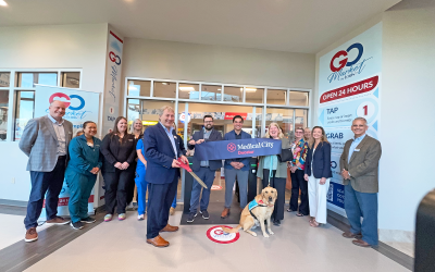 Lori’s Gifts Announces New Company Concept – GO Market by Lori’s