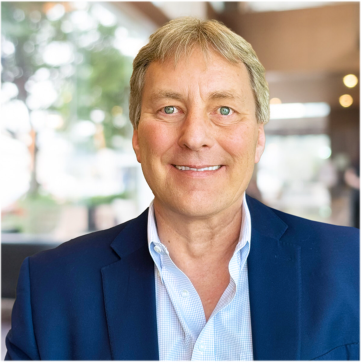 William Bill Adams - Senior Director of Merchandising at Loris