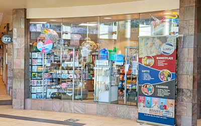 Lori’s Celebrates Ribbon Cutting in Ontario, California